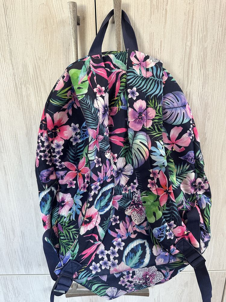 School backpack/ Раница за училище/ детска/ за момиче/ момичешка