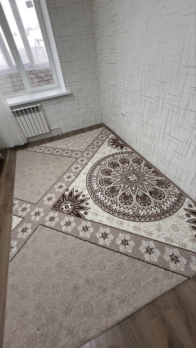 Продам ковер 2на 3