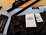 Pantaloni office Mirto originali/import Spania