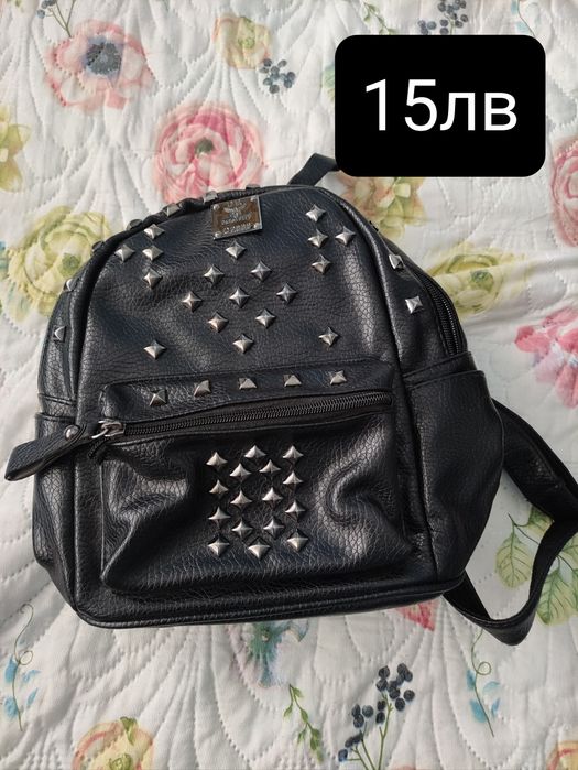 Раници за ежедневна употреба