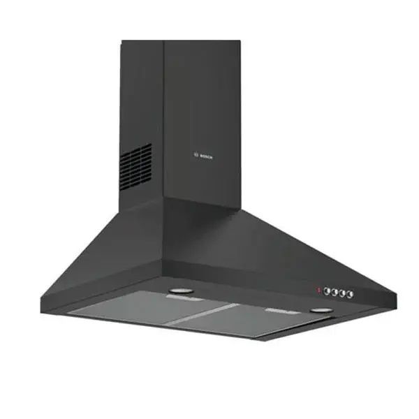 Вытяжка BOSCH DWP64CC60T в Ташкенте