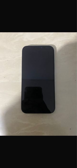 Продам или обмен 12 про