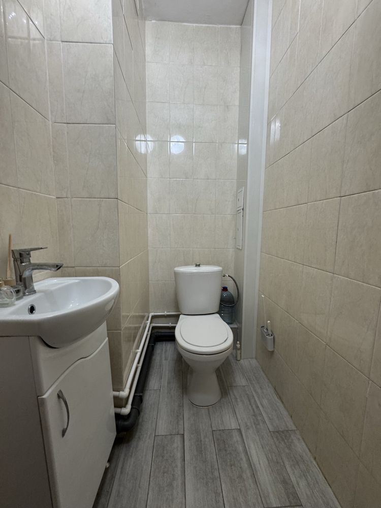 3-комн кв Монкейулы 9 эт