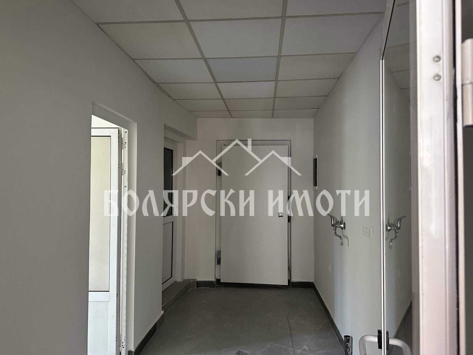 Магазин в Центъра на Велико Търново