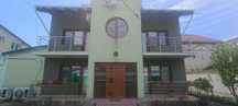 Casa de Vanzare  Mangalia, complet utilata, 6 dormitoare, 2 camere zi