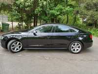 Audi A5 Audi A5 Sportback*Quattro*S-LINE*NAVI*XENON*Bonus roți de iarnă