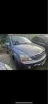 Kia sorento 2.5 CRDi 170 коня 2008г