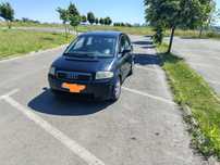 Audi a2 tdi impecabil 1450 e .