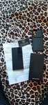 Samsung galaxy s23 ultra 8/256gb full box husa garantie factura bon