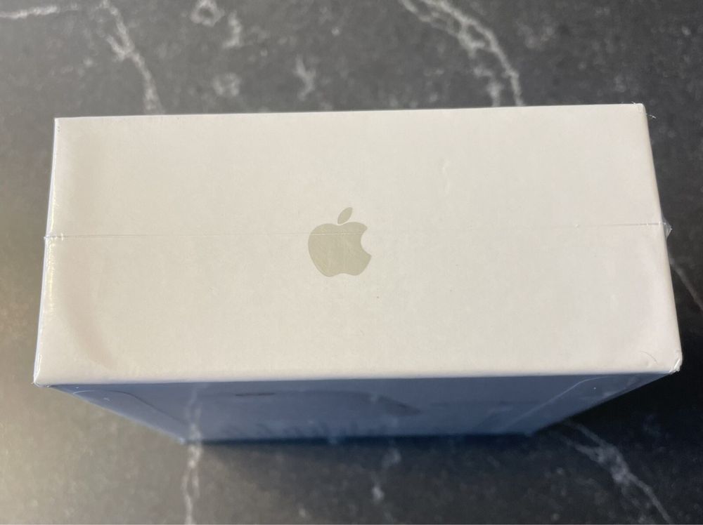 AirPods Pro 2 Чисто Нови!!!