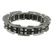 Rulment unisens bendix moto BMW Aprilia Cagiva Honda Suzuki Kawasaki