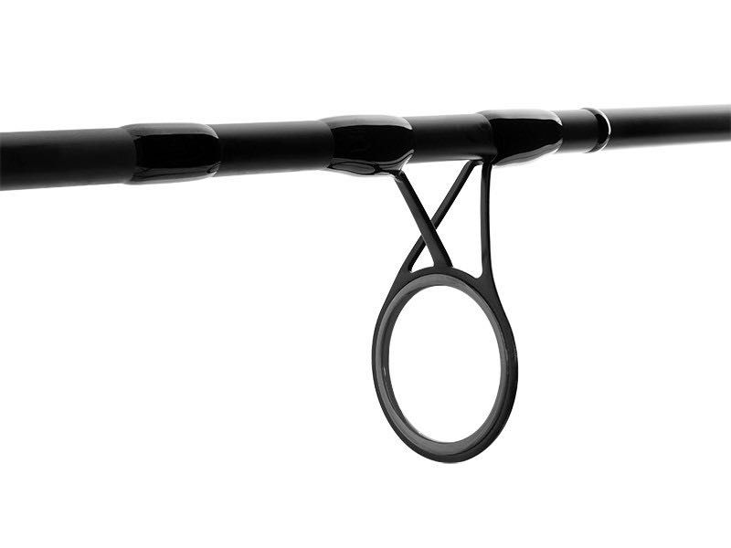 Lanseta crap Impozant 2,70 M / 2,75 Lbs. - Delphin, set x 4 buc.
