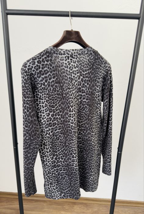 Michael Kors нов с етикет пуловер