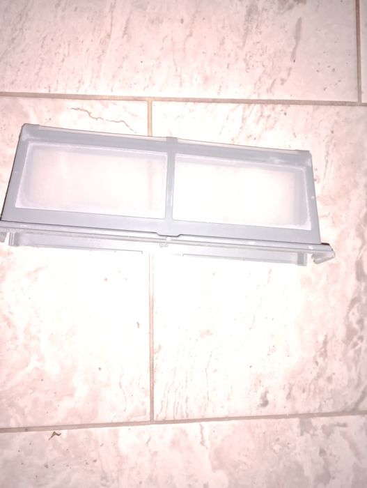 Filtre Uscător rufe Samsung