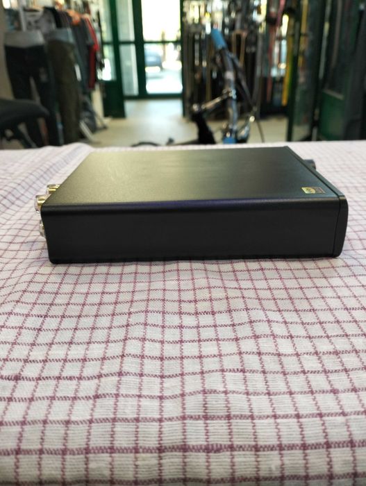 Toping pa3s в гаранция