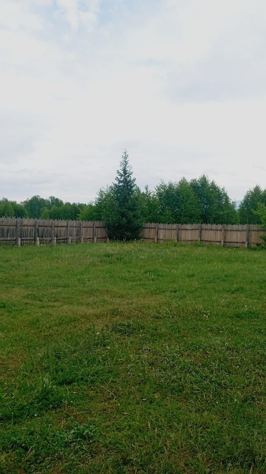 Сдам дом посуточно