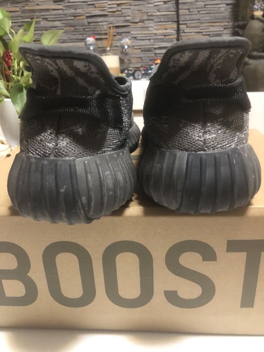 de vânzare yeezyboost 350 noi,se vând pentru că îmi sunt mari