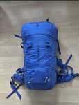Rucsac Blue Ice Warthog 40L schi alpinism