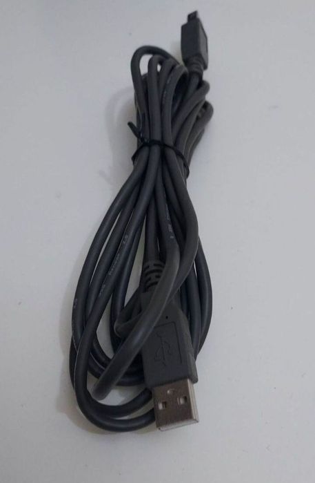 Cablu Imprimanta/Placa sunet/Mixer Audio/Amplificator Audio/Consola Dj