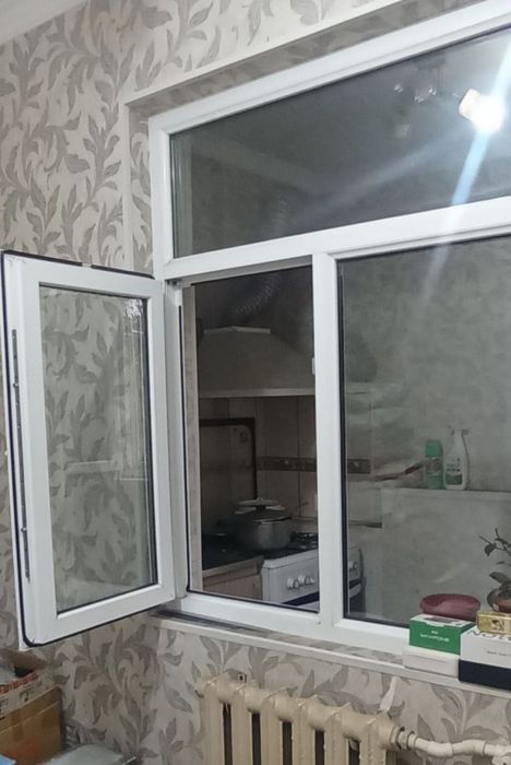 1hona 2 hona qilingan Chilonzor 14