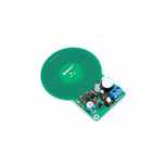 Vand Kit Detector Metale