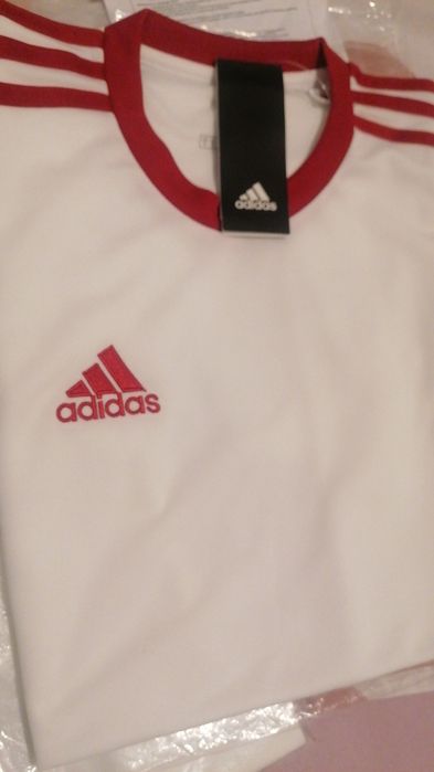 Adidas Retro original