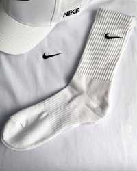 Nike носки оригинальный