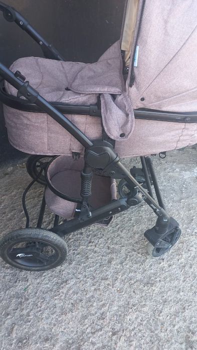 Продам вещи не дорого