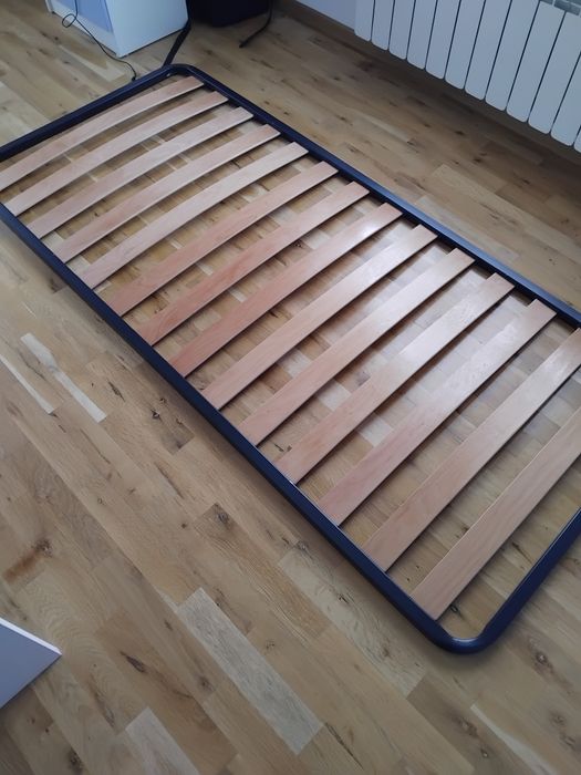 Мебели  и употребявана рамка