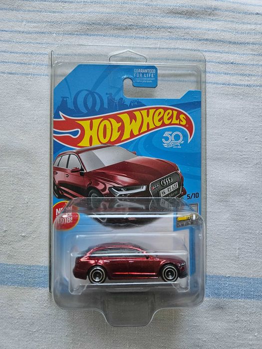 Hot wheels sth,RLC,premium