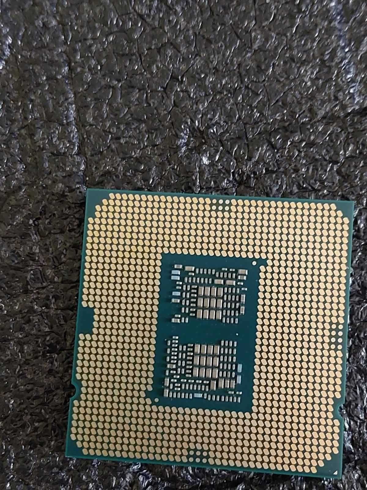 Intel Core i7 10700К, 8-ядрен, LGA 1200