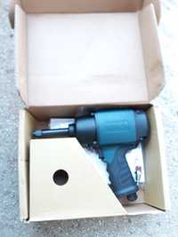 Pistol pneumatic BOSCH professional