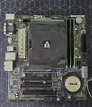 Kit procesor i5 + placa de baza + 16gb ram