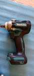 Autofiletanta Makita 18v