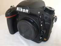 Nikon D750, Nikkor 24-70 f2.8 & 50mm f1.8 G, schimb cu Sony 7 R III