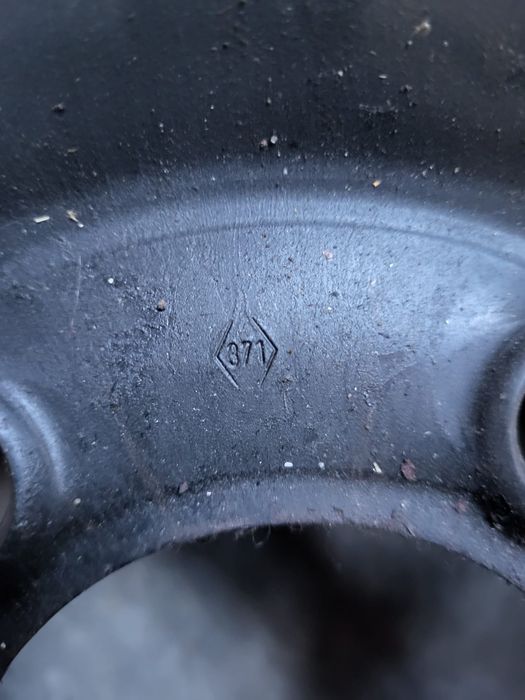 Janta Renault Master