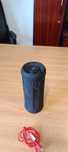 Boxa portabila Hama Twin 2.0, 20W, negru