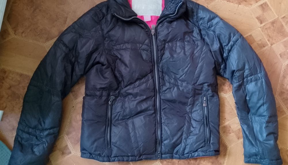 Промоция!!!Страхотни модели  якета и елеци