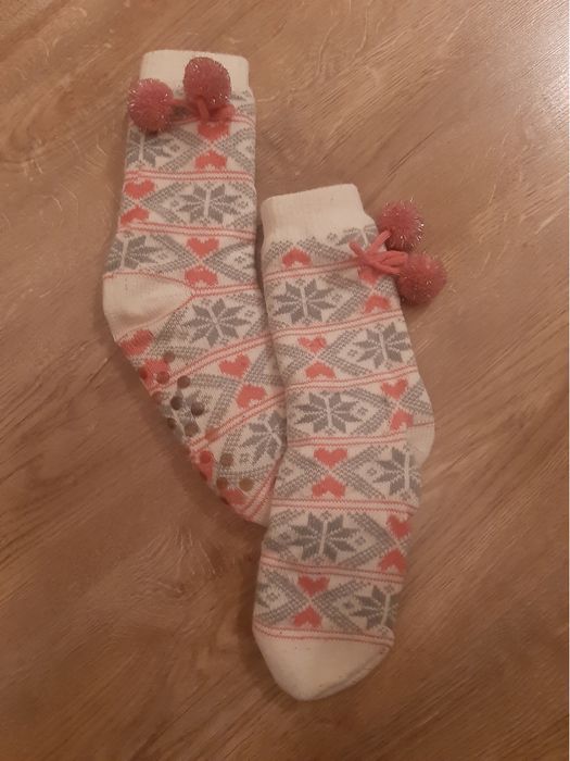 Botosi + șosete 37-38