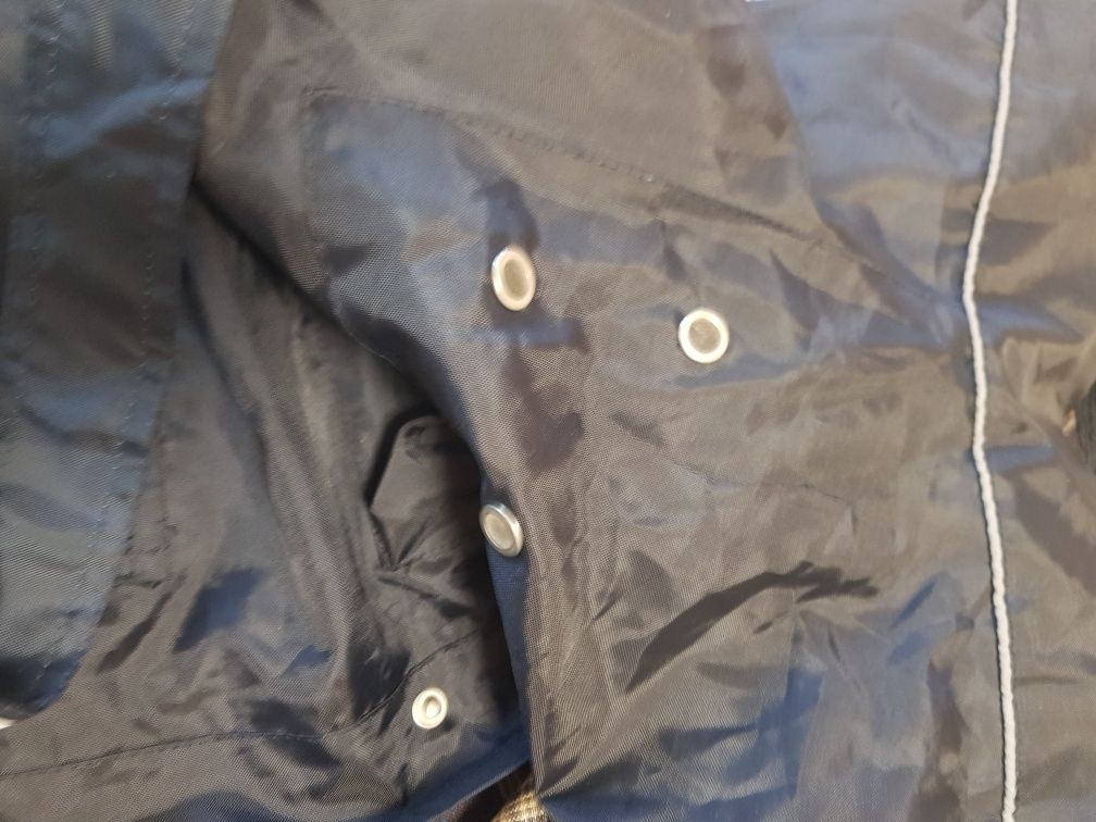 Belstaff оригинално мъжко яке