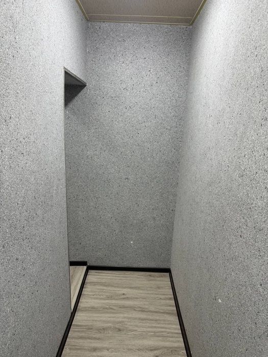 Сдается в аренду Чирчик