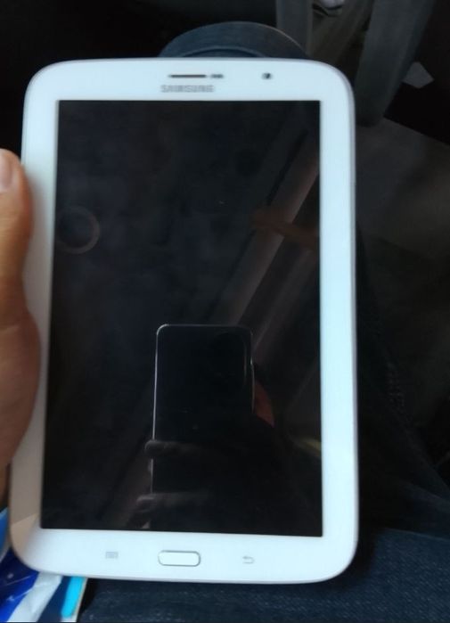 Продаю планшет Самсунг
