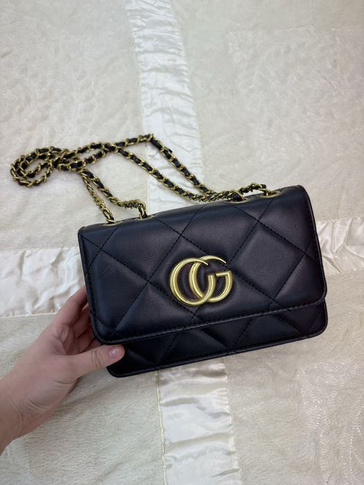 Продам сумку в хорошем состоянии