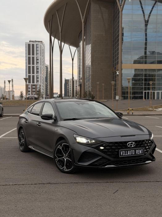 Astana auto rent Аренда/Прокат автомоблей в астане по суточно