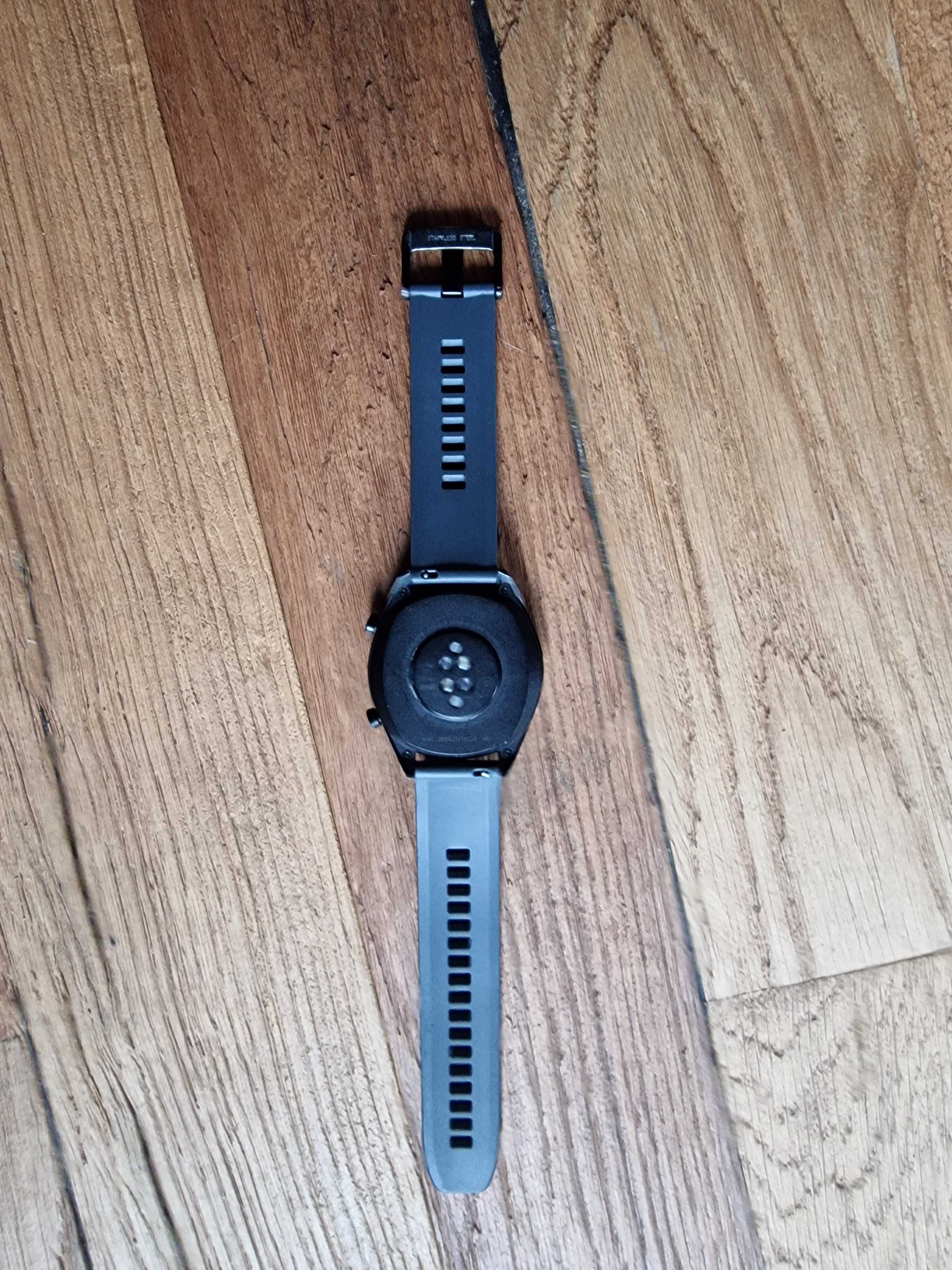 Huawei  Smartwatch GT 2