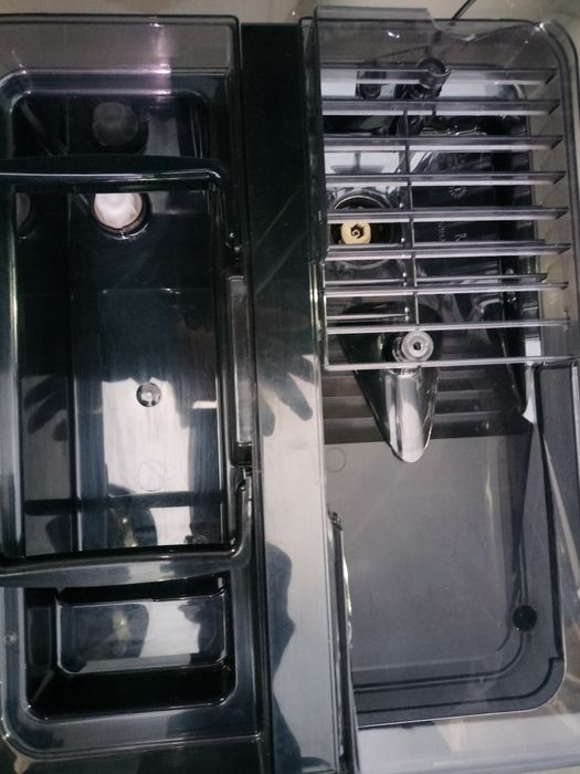 Expresor cafea semiprofesional SAECO fabricație 2021