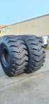 23.5-25 de la GTK   industriale pentru utilaje grele 24PR E3/L3 CTSD