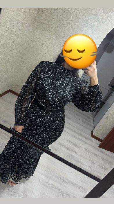 Продам платье, блузки