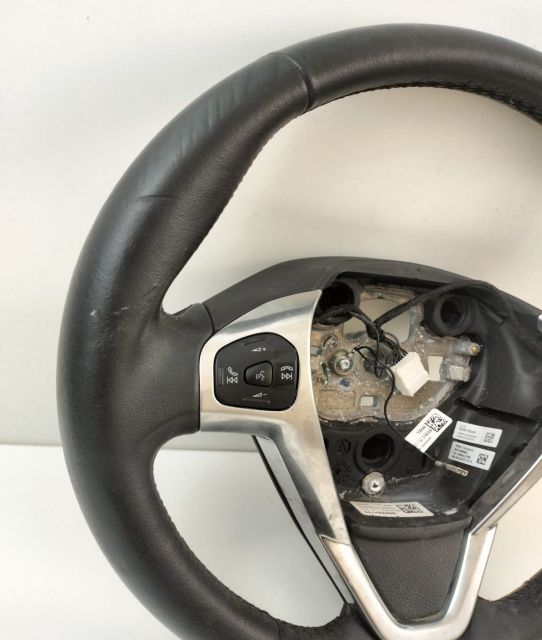 Volan cu airbag C1BB3600FB3ZHE / 34148289B Ford EcoSport a 2-a genera