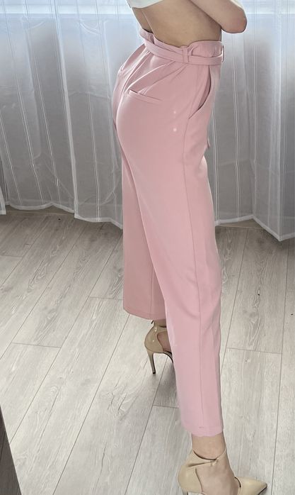 Дамски комплект LBD